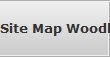 Site Map Woodbridge Data recovery